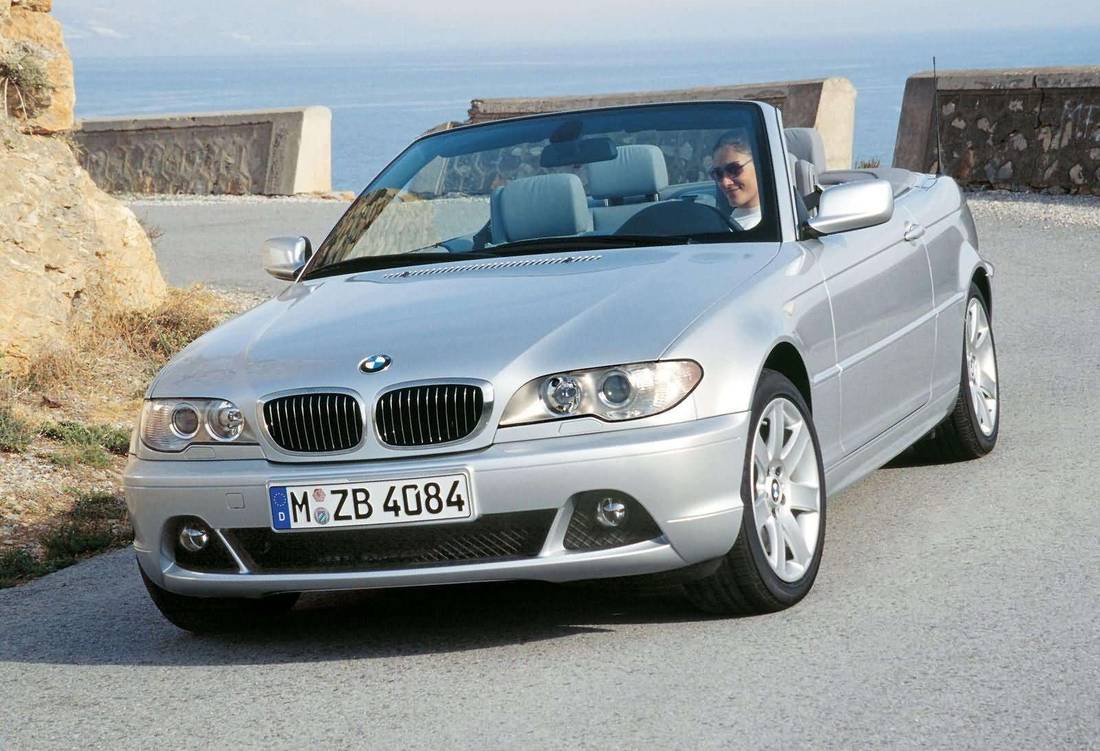 bmw-330ci-convertible-front