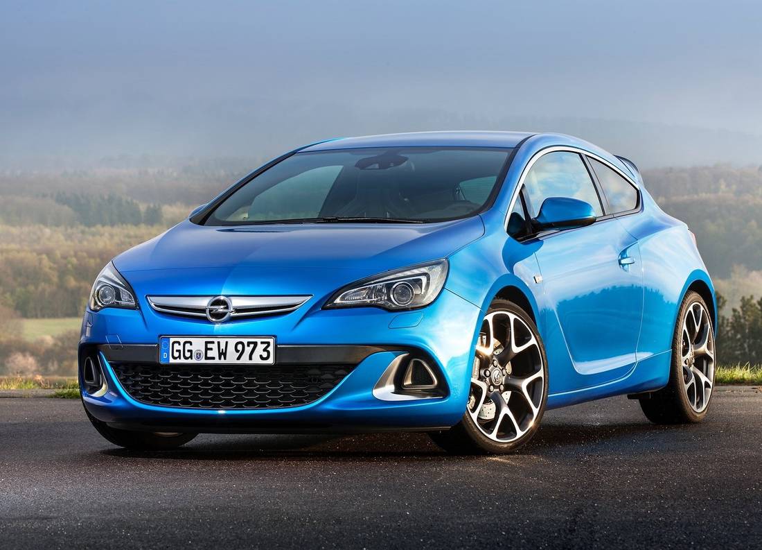 opel-astra-opc-front