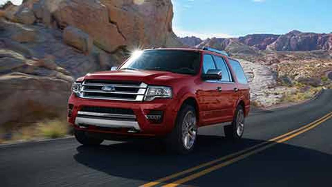 ford-expedition-s-04.jpg