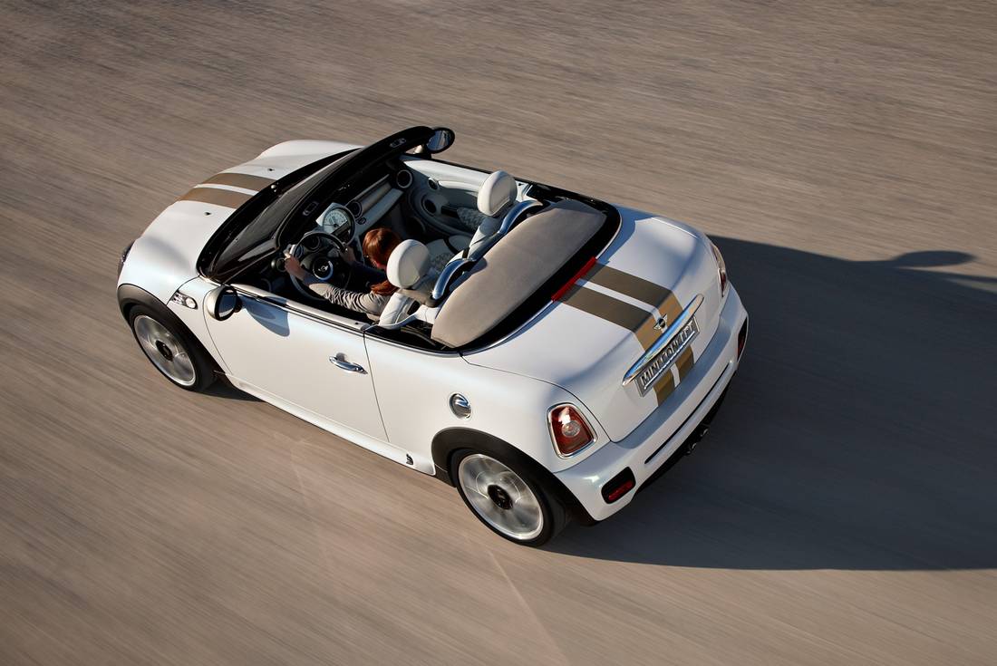 mini-roadster-concept-overview