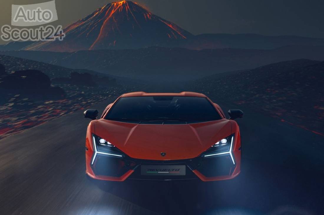 Lamborghini-Revuelto-2024-1024-0c