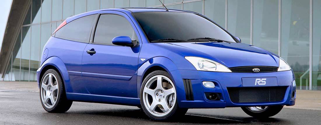 ford-focus-coupe-l-01.jpg