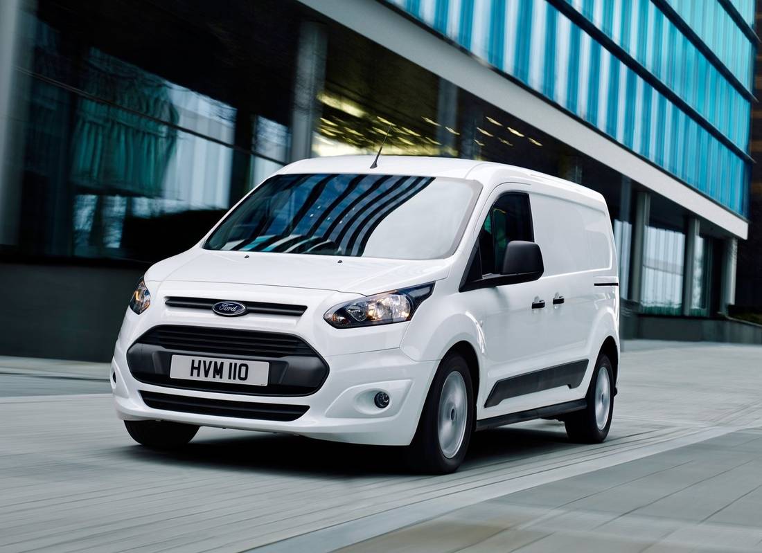 ford-transit-connect-13-white-front
