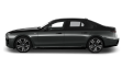 Limousine