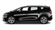 Van & Kleinbus