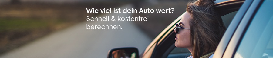 Auto sofort verkaufen mit AutoScout24