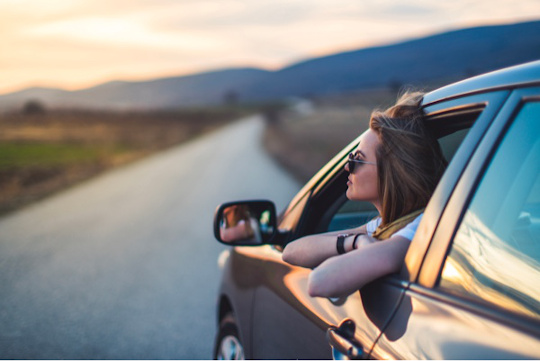 Bring dein Auto groß raus mit dem richtigen Preis. Jetzt den Wert deines Fahrzeugs berechnen!