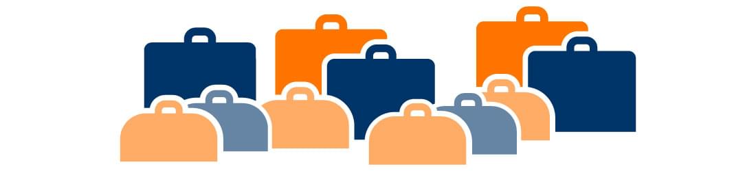 10 Tipps für das perfekte Familienauto | AutoScout24