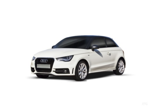 Hier Wartet Ihr Gebrauchter Vw Polo Autoscout24