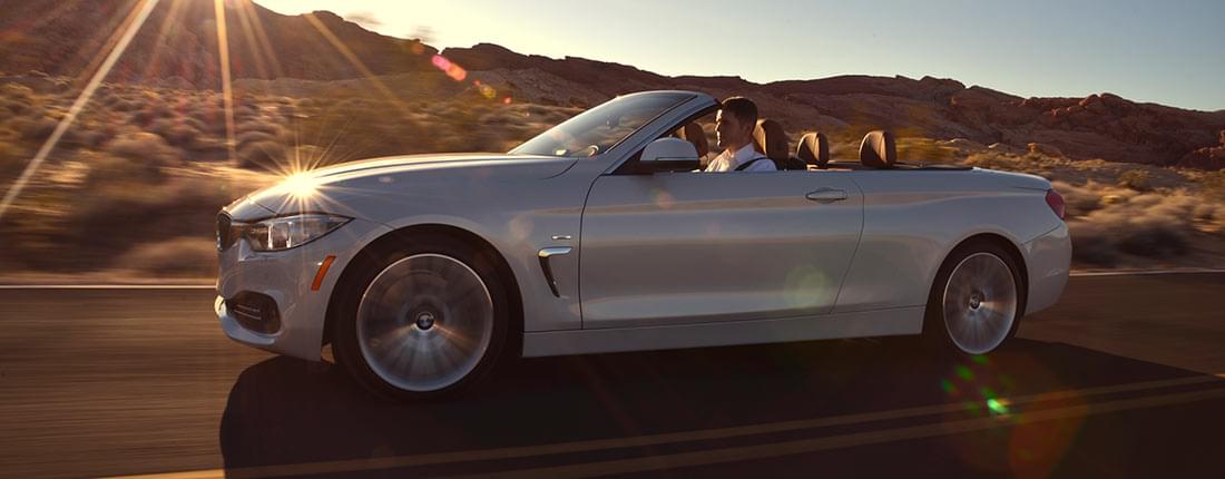 Cabrio mit stahldach bestes Cabrio mit