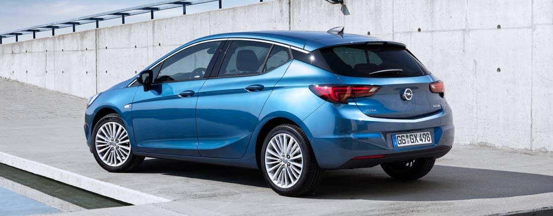 Opel Händler Im Umkreis Von 100 Km Top Opel Gebrauchtwagen-Modelle ab 1000€ | AutoScout24