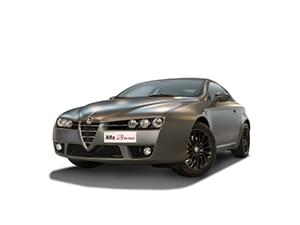 Alfa Romeo Gebrauchtwagen Kaufen Bei Autoscout24