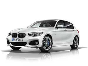 Bmw Gebrauchtwagen Kaufen Bei Autoscout24