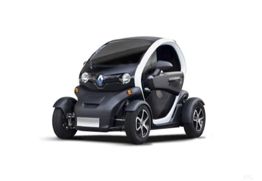 Mishubishi Electric Car Mishubishi Electric Car