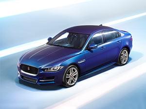 Jaguar auto kaufen Jaguar auto kaufen