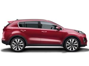 kia auto s kia auto s