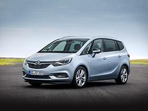 Top Opel Gebrauchtwagen Modelle Ab 1000 Autoscout24
