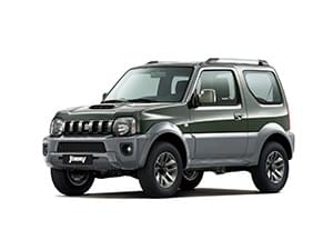 Suzuki Gebrauchtwagen Kaufen Bei Autoscout24