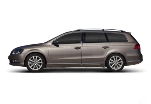 Kombis Bei Autoscout24