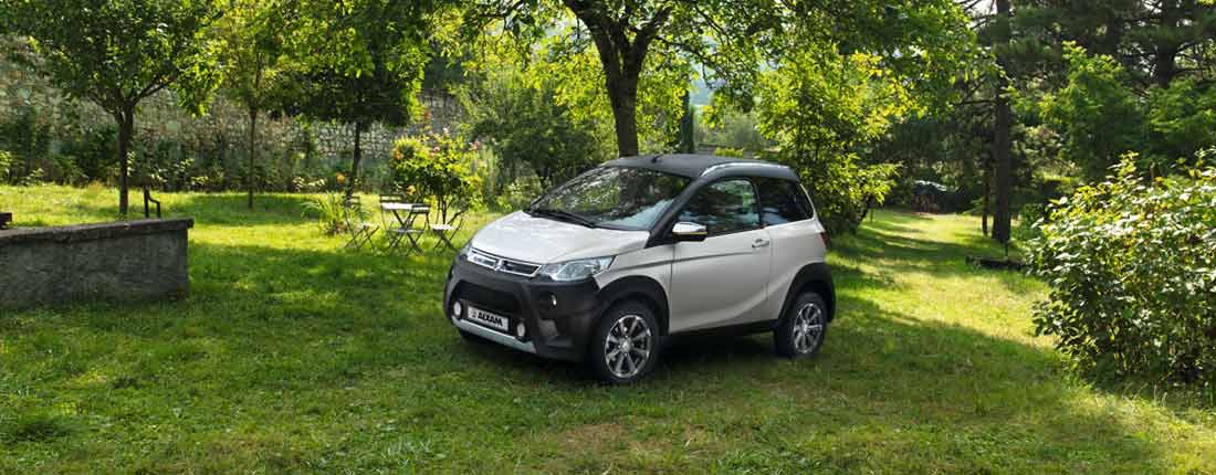 Cross Auto Kaufen aixam crossline gebraucht kaufen bei autoscout24 Cross Auto Kaufen aixam crossline gebraucht kaufen bei autoscout24