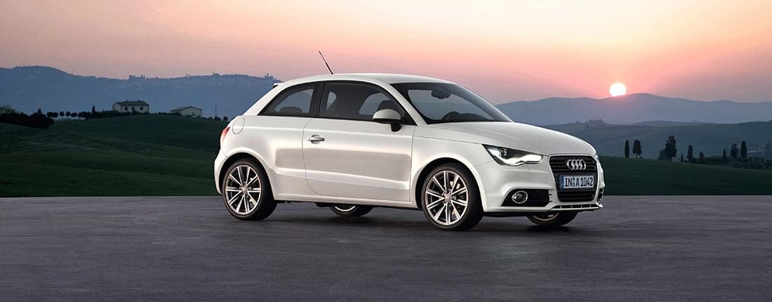 Motorrad A1 Gebraucht Kaufen audi a1 gebraucht kaufen bei autoscout24 Motorrad A1 Gebraucht Kaufen audi a1 gebraucht kaufen bei autoscout24