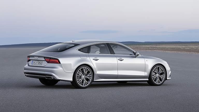 Audi A7 Autoscout24 audi a7 gebraucht kaufen bei autoscout24 Audi A7 Autoscout24 audi a7 gebraucht kaufen bei autoscout24