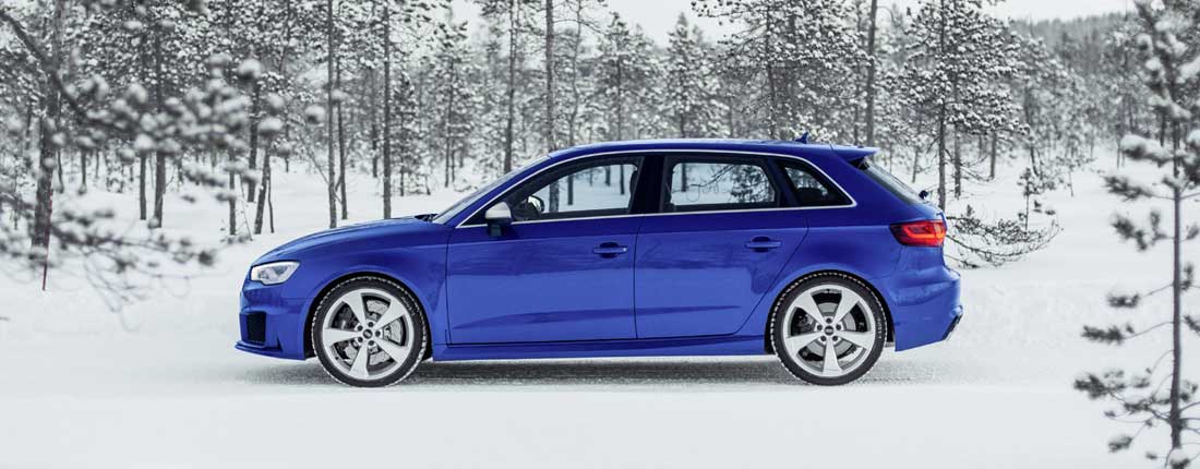 Image Result For Audi A Sportback Kaufen Gebraucht Image Result For Audi A Sportback Kaufen Gebraucht