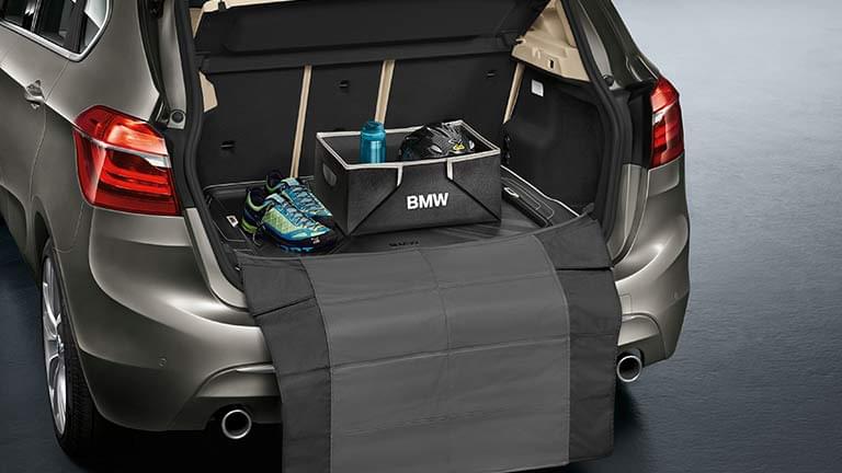 Bmw 2er Gran Tourer Test Bmw 2er F46 Gran Tourer