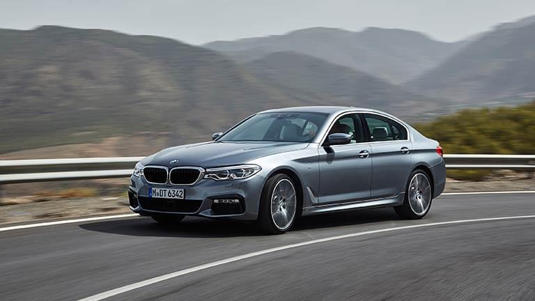 bmw 5 serie bmw 5 serie