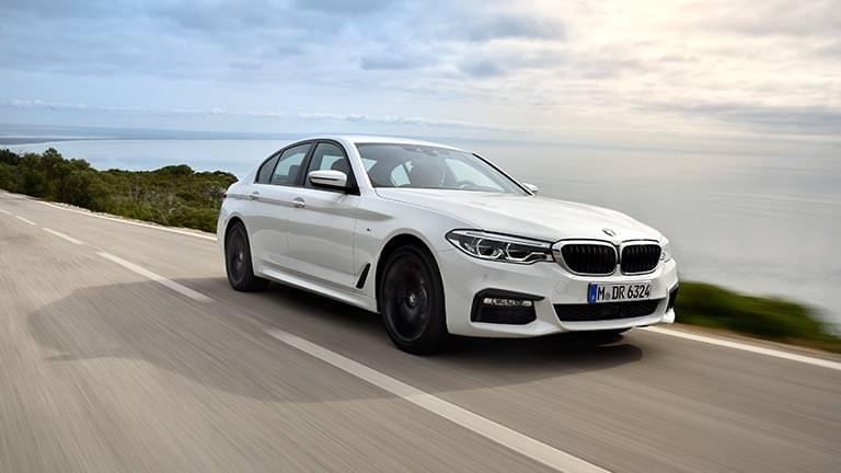 Bmw 5er Limousine Gebraucht Watchscouth Com Bmw 5er Gebraucht Kaufen Bei Autoscout24