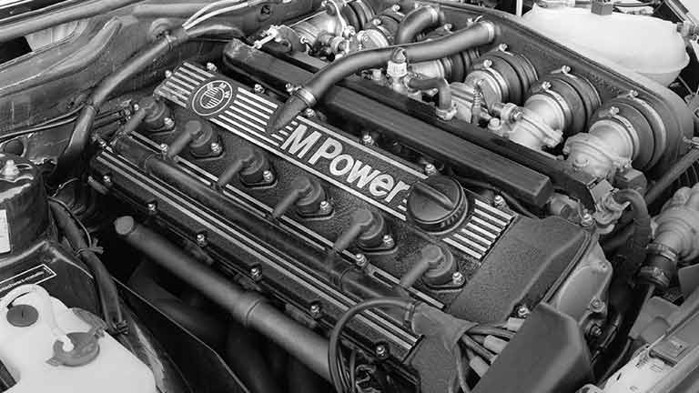 Bmw E28 Infos Preise Alternativen Autoscout24
