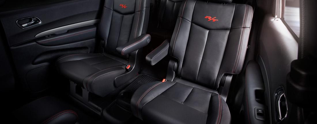 Dodge Durango Infos Preise Alternativen Autoscout24
