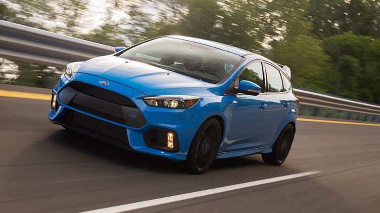 Ford Focus Rs Gebraucht österreich ford focus rs gebraucht kaufen bei autoscout24 Ford Focus Rs Gebraucht österreich ford focus rs gebraucht kaufen bei autoscout24