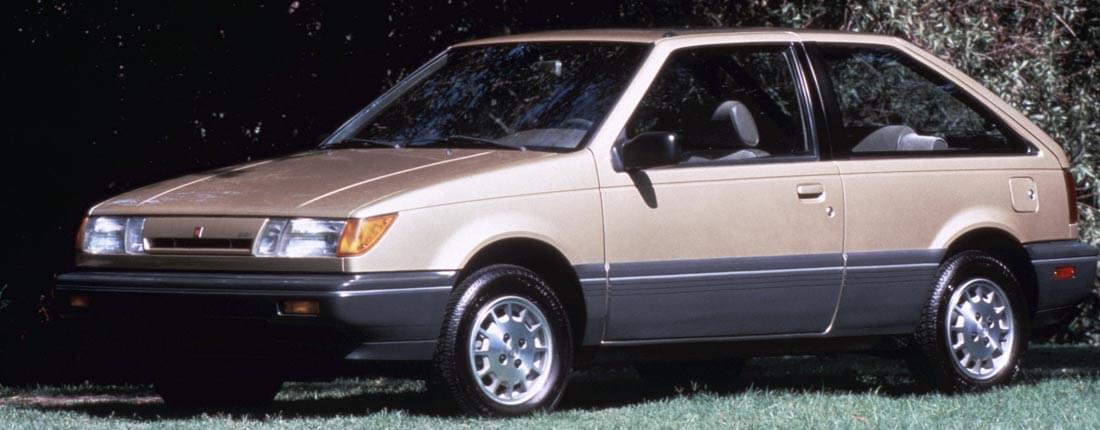 Isuzu Gemini Infos, Preise, Alternativen AutoScout24