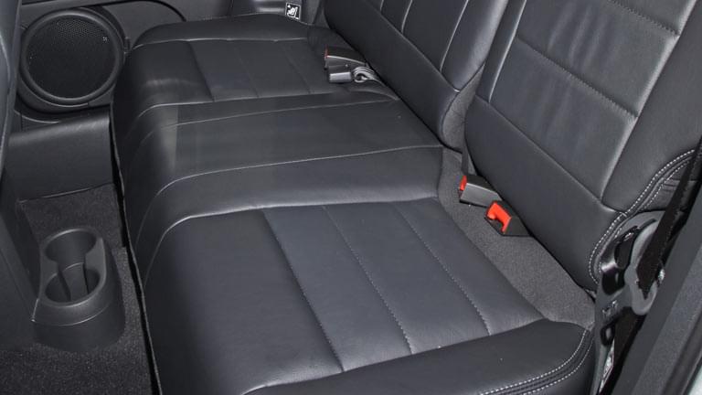 Jeep Compass Infos Preise Alternativen Autoscout24