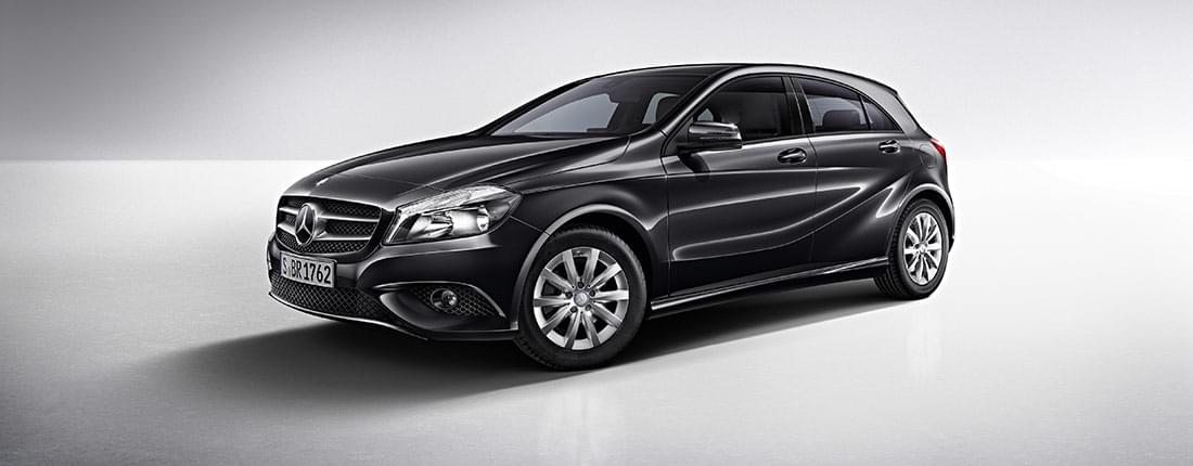 Mercedes Benz A 180 Gebraucht Kaufen Bei Autoscout24 Gebrauchte Mercedes Benz A 180 Bei Autoscout24 Finden