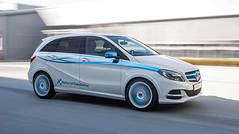 Mercedes Benz B 180 Infos Preise Alternativen Autoscout24