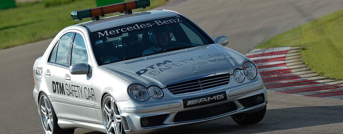 Mercedes Benz C 55 Amg Infos Preise Alternativen Autoscout24 Mercedes Benz C 55 Amg Infos Preise Alternativen Autoscout24