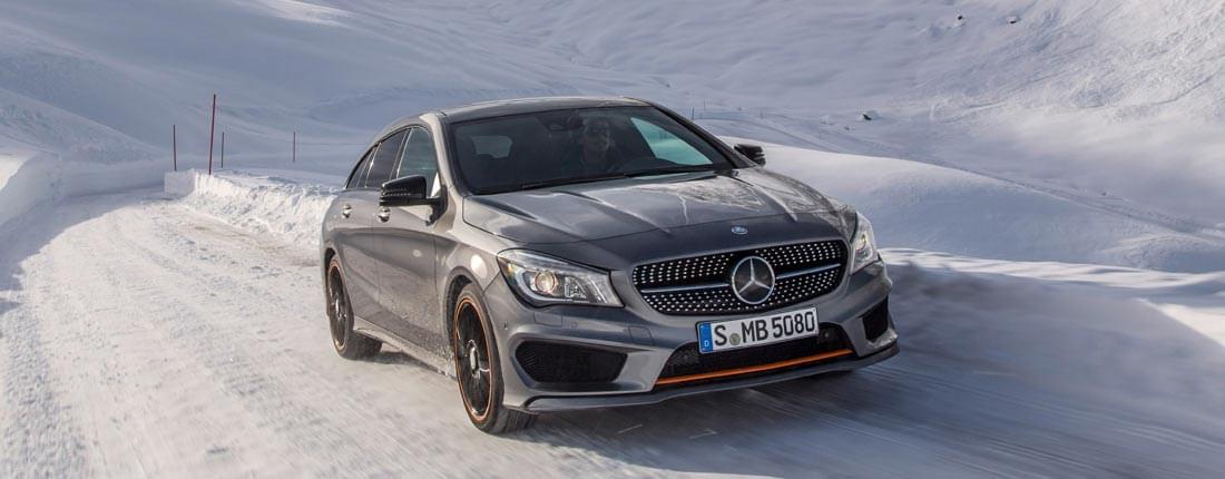 Mercedes Benz Cla 250 Infos Preise Alternativen Autoscout24 Mercedes Benz Cla 250 Infos Preise Alternativen Autoscout24