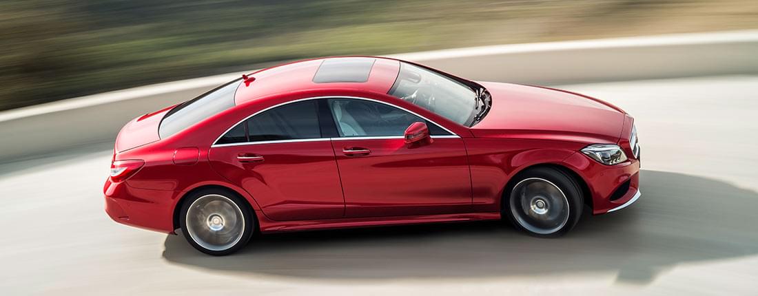 Mercedes Benz Cls 500 Infos Preise Alternativen Autoscout24 Mercedes Benz Cls 500 Infos Preise Alternativen Autoscout24