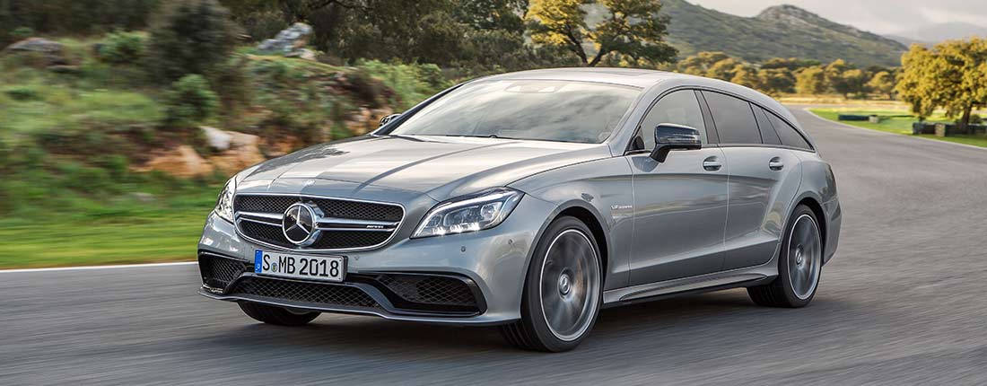 Mercedes Benz Cls 63 Amg Infos Preise Alternativen Autoscout24 Mercedes Benz Cls 63 Amg Infos Preise Alternativen Autoscout24