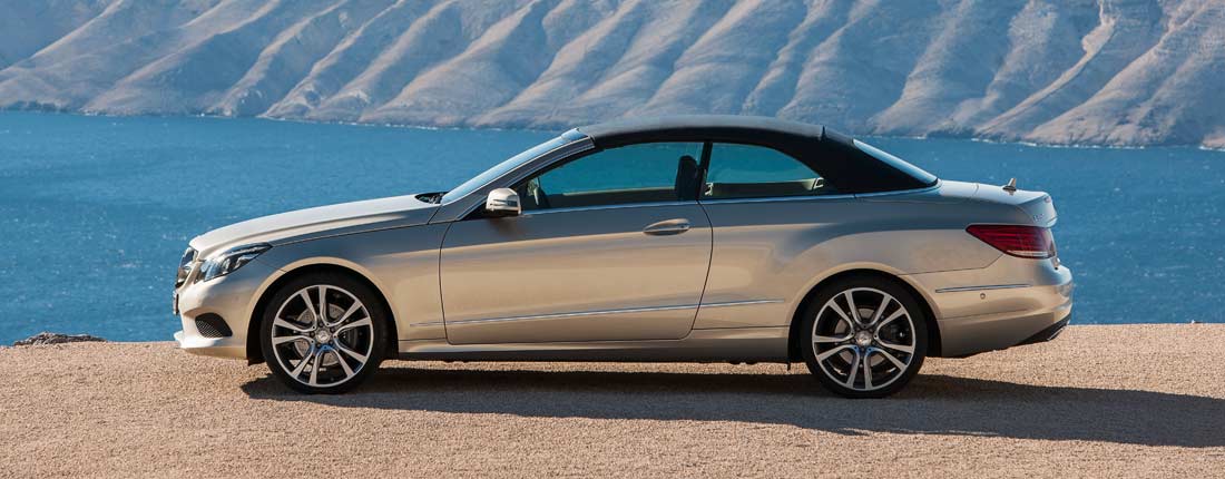 Mercedes Benz E 350 Gebraucht Kaufen Bei Autoscout24 Gebrauchte Mercedes Benz E 350 Bei Autoscout24 Finden