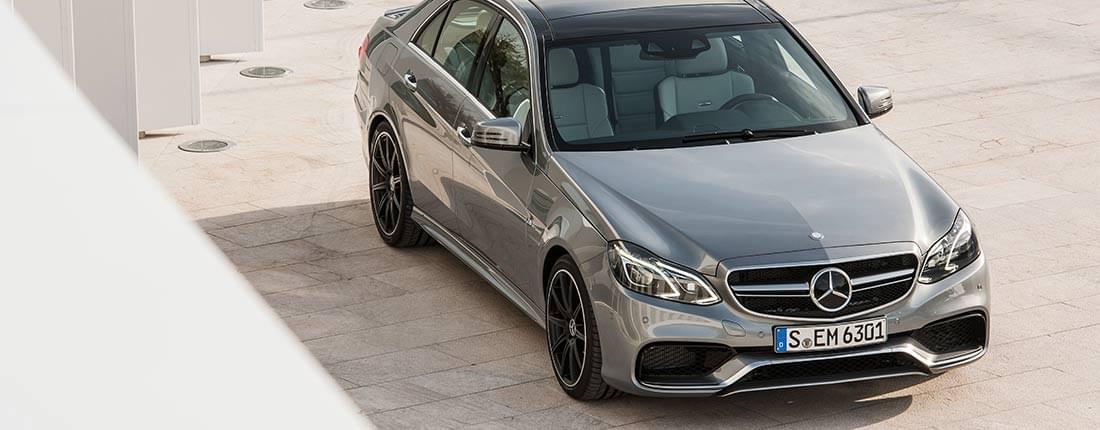 Mercedes Benz E 63 Amg Infos Preise Alternativen Autoscout24 Mercedes Benz E 63 Amg Infos Preise Alternativen Autoscout24