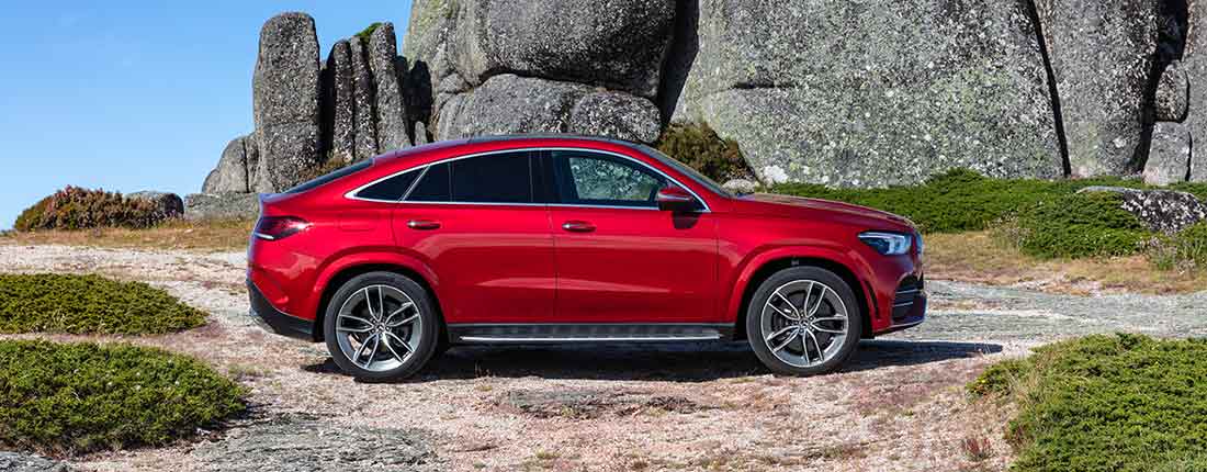 Mercedes Benz Gle Coupe Infos Preise Alternativen Autoscout24 Mercedes Benz Gle Coupe Infos Preise Alternativen Autoscout24