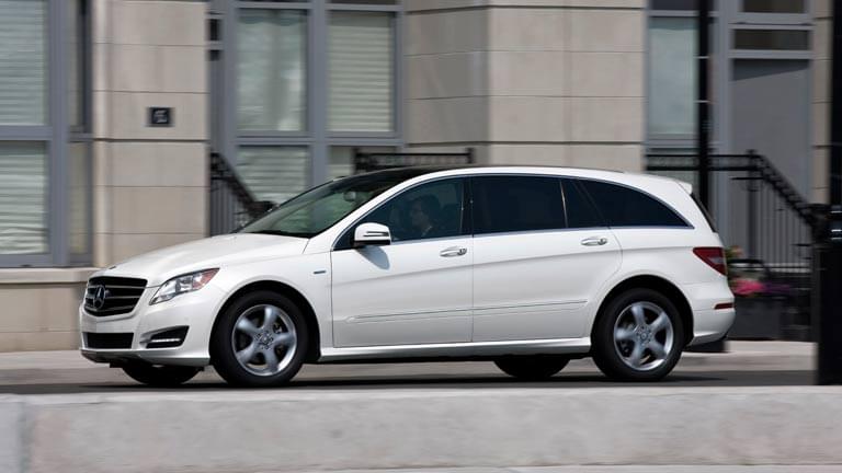 Mercedes Benz A Vendre Mercedes Benz A Vendre