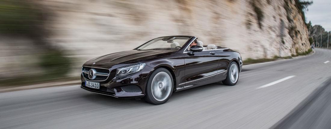 Mercedes Benz S 500 Coupe Auf Autoscout24 De Finden Mercedes Benz S 500 Coupe Auf Autoscout24 De Finden