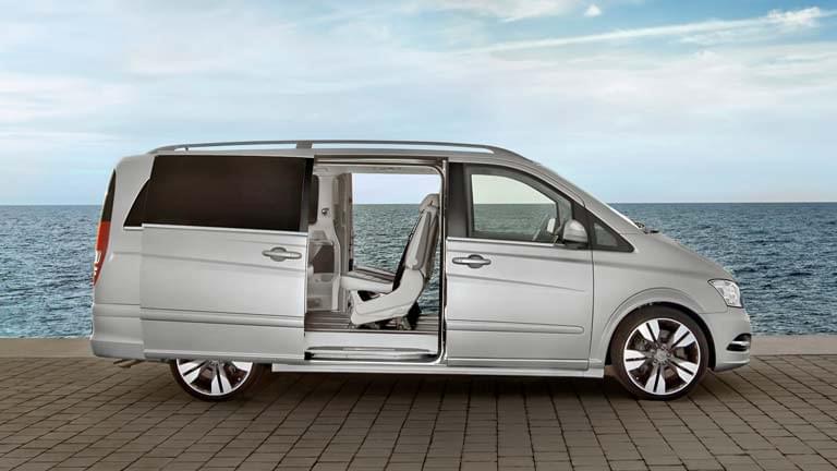 Voiture Occasion Belgique Mercedes Vito Voiture Occasion Belgique Mercedes Vito