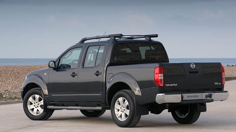 Download Pick Up Auto Vw PNG