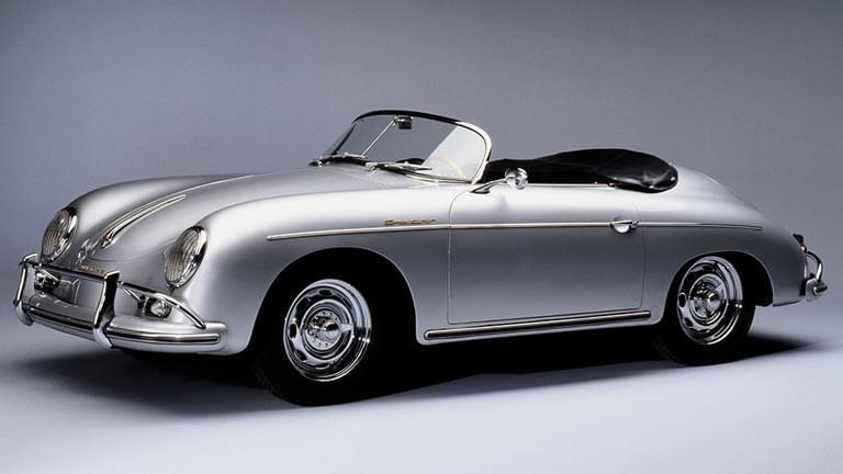 Porsche 356 Kaufen porsche 356 gebraucht kaufen bei autoscout24 Porsche 356 Kaufen porsche 356 gebraucht kaufen bei autoscout24