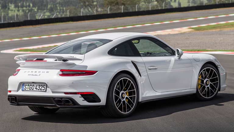 Porsche 911 Turbo S Gebraucht porsche 911 turbo s gebraucht kaufen bei autoscout24 Porsche 911 Turbo S Gebraucht porsche 911 turbo s gebraucht kaufen bei autoscout24